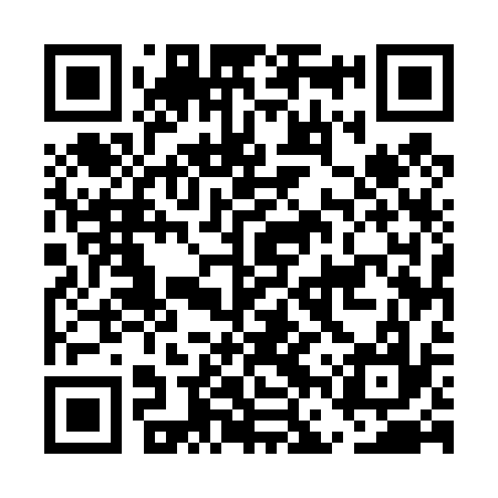 QR code for EFU437