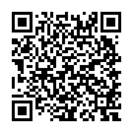 QR code for EFU688