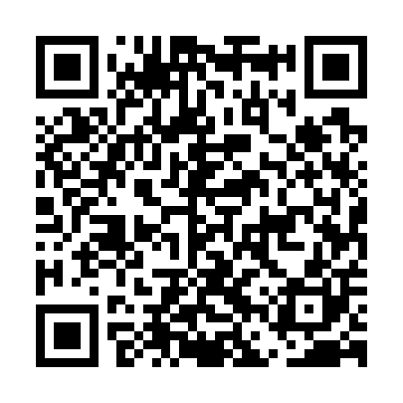 QR code for EFU700