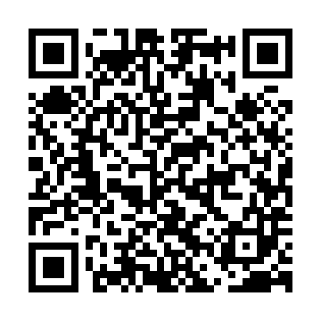 QR code for EFU883