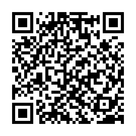 QR code for EFU938