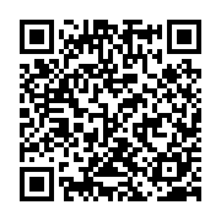 QR code for EFV205
