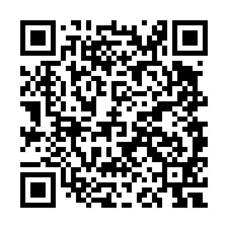 QR code for EFV491