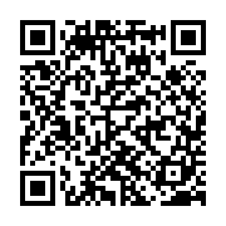 QR code for EFV841