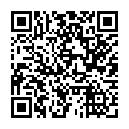 QR code for EFV974