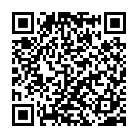QR code for EFW223