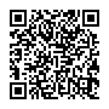 QR code for EFW333