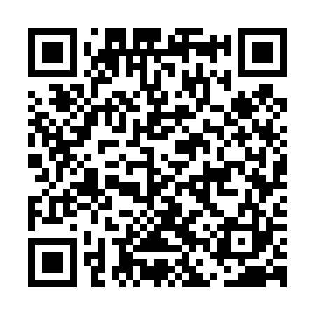QR code for EFW423