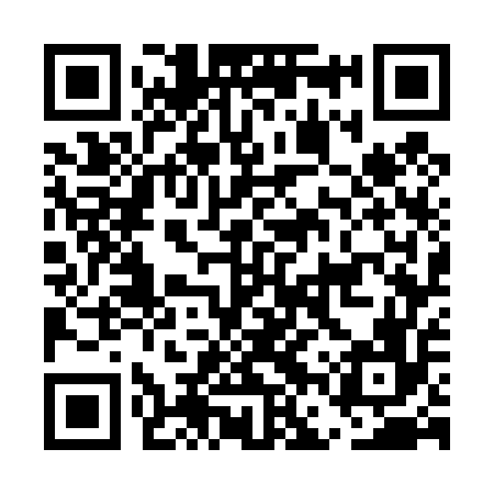 QR code for EFW456