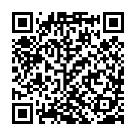 QR code for EFX489