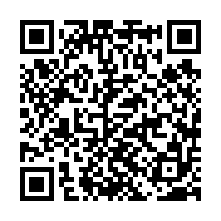 QR code for EFX612
