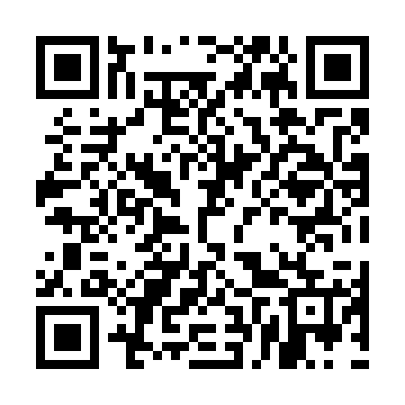 QR code for EFX725
