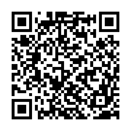 QR code for EFY256