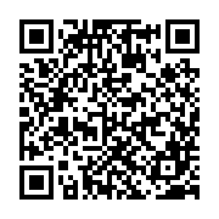 QR code for EFY286