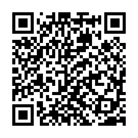 QR code for EFZ099