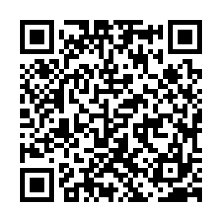 QR code for EFZ337