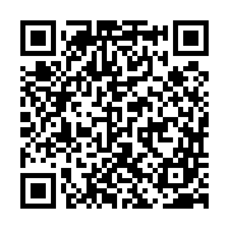 QR code for EFZ547