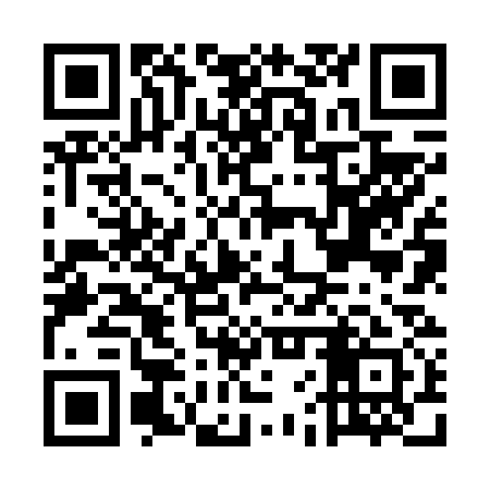 QR code for EFZ631