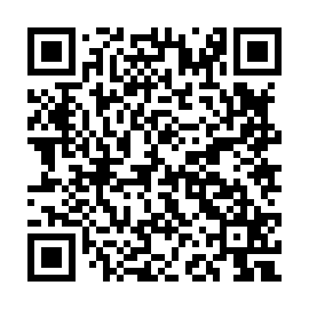 QR code for EFZ825