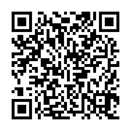 QR code for EFZ907