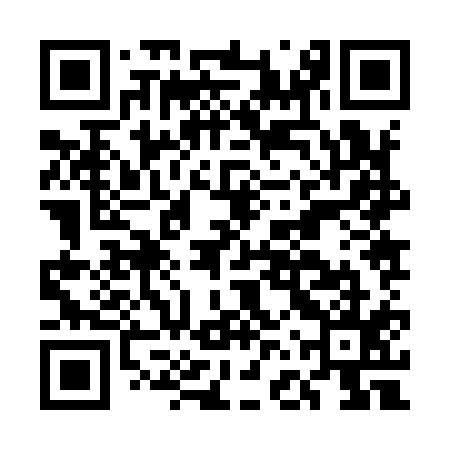 QR code for EFZ915
