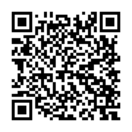 QR code for EFZ947