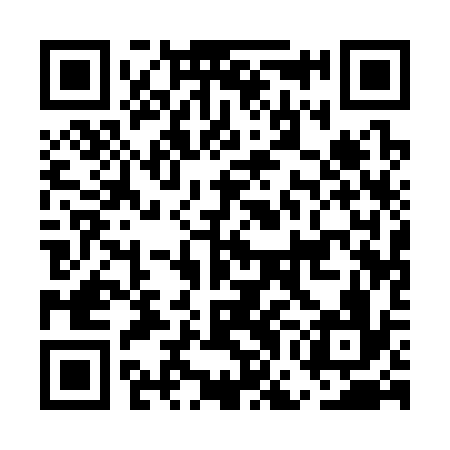 QR code for EGA336