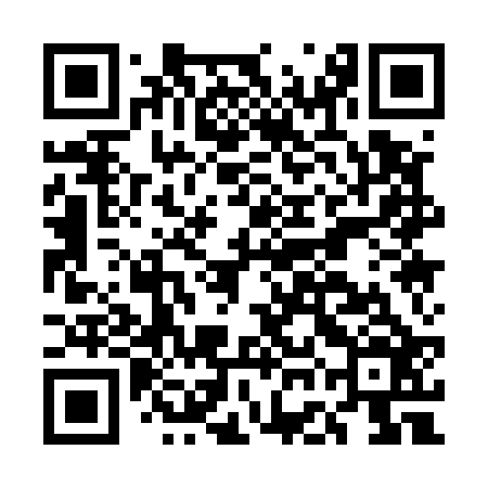 QR code for EGA526