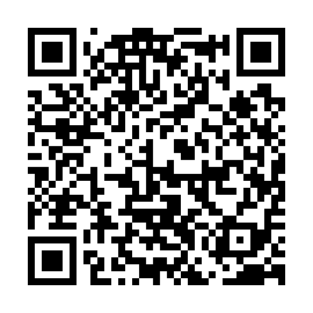 QR code for EGA719