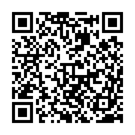 QR code for EGA763