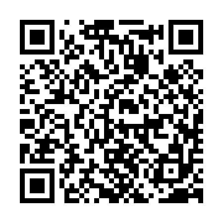 QR code for EGB012