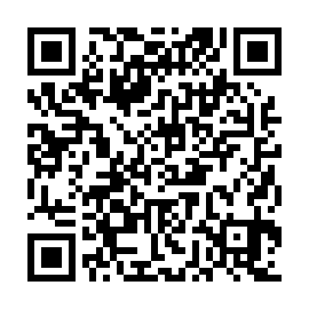 QR code for EGB031