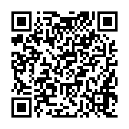 QR code for EGB056