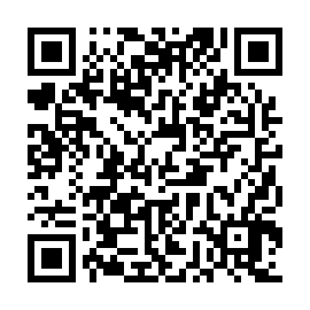 QR code for EGB106