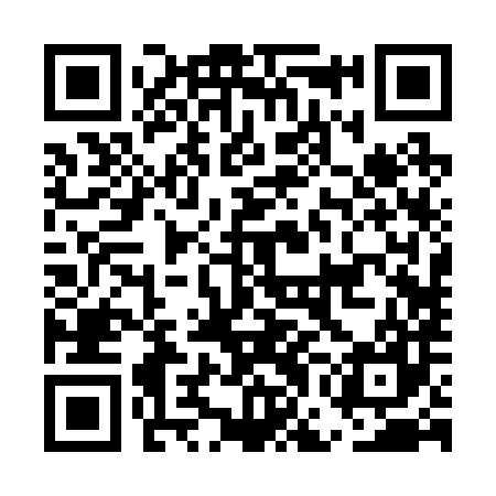 QR code for EGB287