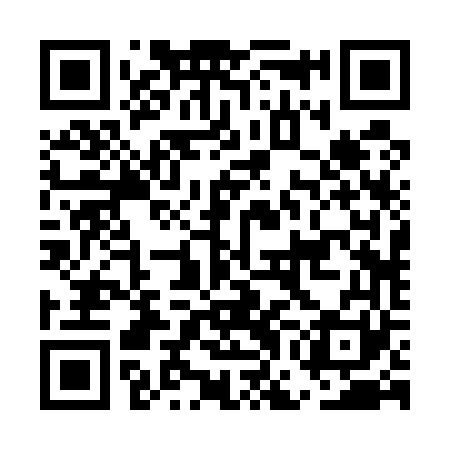 QR code for EGB561