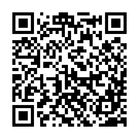 QR code for EGB586