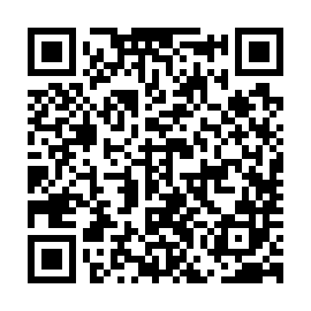QR code for EGB782