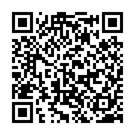 QR code for EGC210