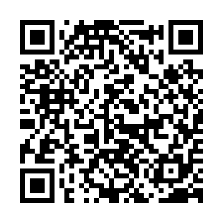 QR code for EGC215