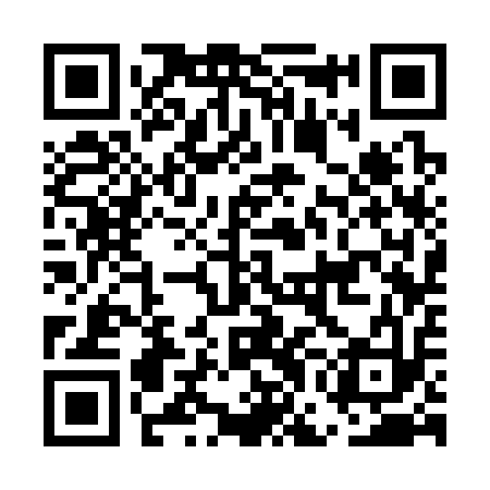 QR code for EGC313