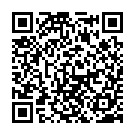 QR code for EGC355