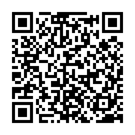 QR code for EGC570