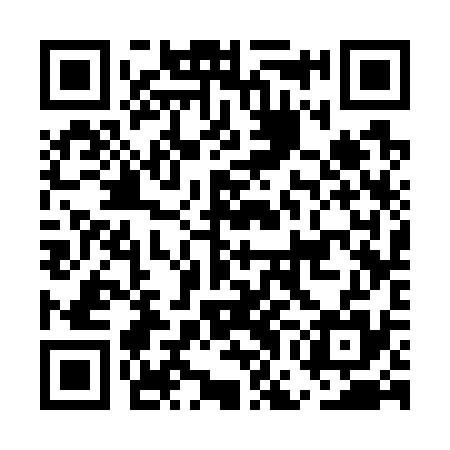 QR code for EGC735