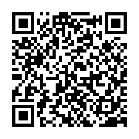 QR code for EGC830