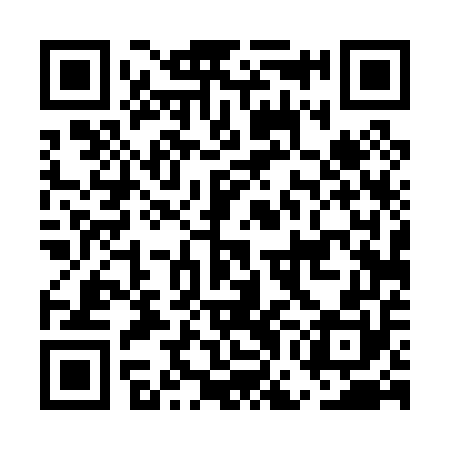 QR code for EGD050