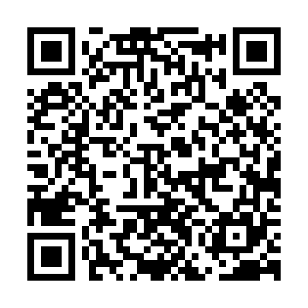 QR code for EGD065
