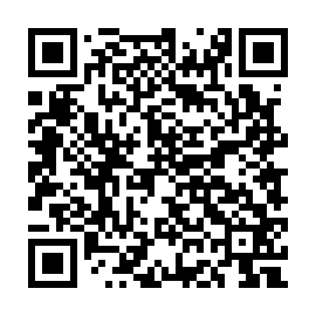 QR code for EGD162