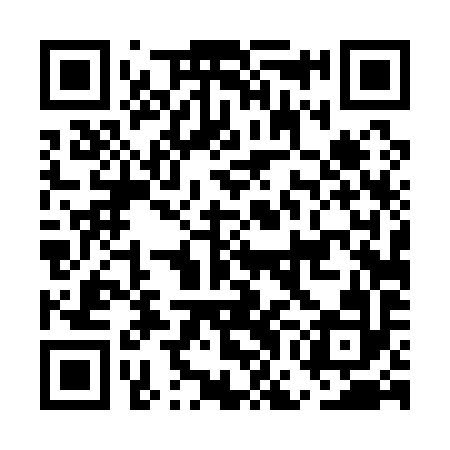 QR code for EGD192