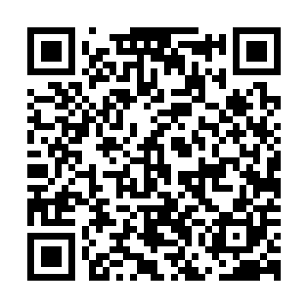 QR code for EGD300